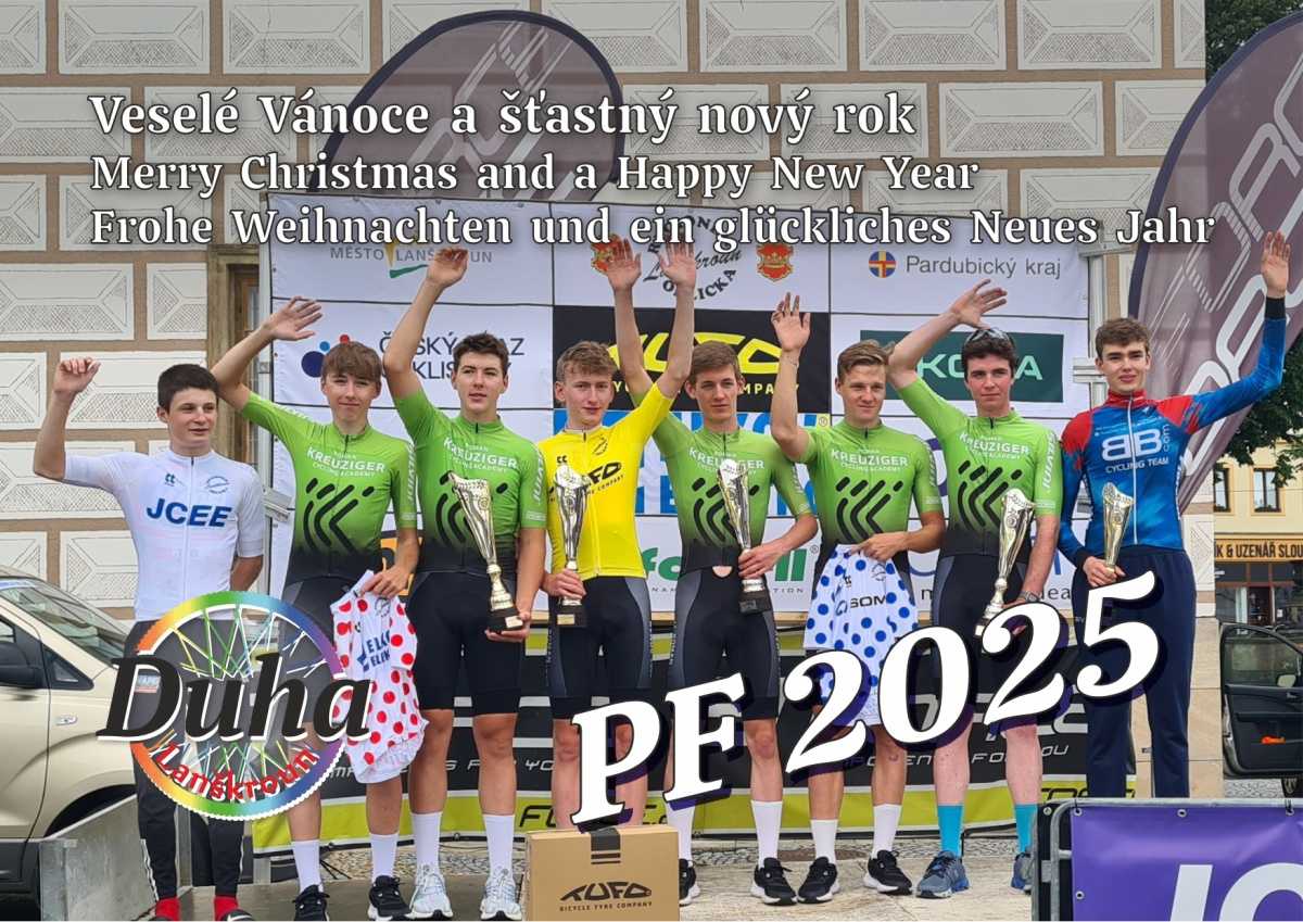 PF2025