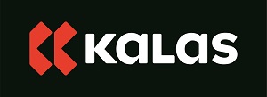 https://www.kalas.cz