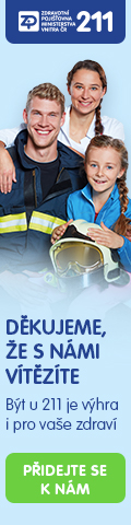 ZPMV ČR