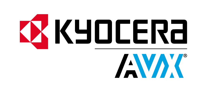 https://www.kyocera-avx.cz