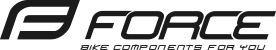 https://www.force.cz