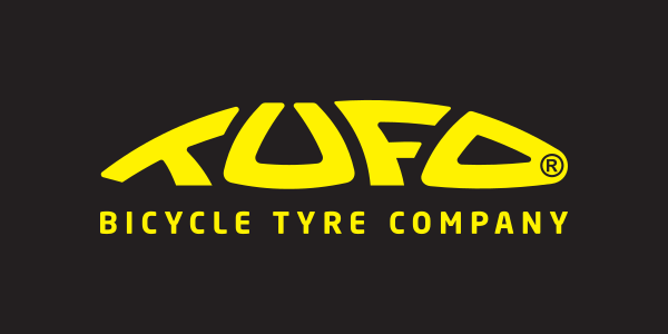 https://www.tufo.cz